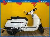 VENDO Moto e Scooter a Nerviano – foto 1