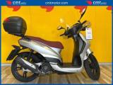 VENDO Moto e Scooter a Nerviano – foto 1