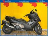 VENDO Moto e Scooter a Nerviano – foto 1