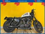 VENDO Moto e Scooter a Nerviano – foto 1