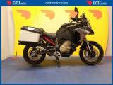 VENDO Moto e Scooter a Pesaro – foto 1
