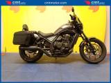 VENDO Moto e Scooter a Pesaro – foto 1
