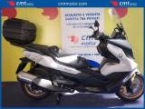 VENDO Moto e Scooter a Vicenza – foto 1