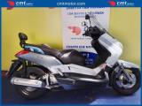 VENDO Moto e Scooter a Vicenza – foto 1
