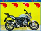 VENDO Moto e Scooter a Bari – foto 1
