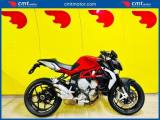 VENDO Moto e Scooter a Bari – foto 1
