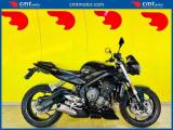 VENDO Moto e Scooter a Bari – foto 1