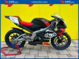 VENDO Moto e Scooter a Viterbo – foto 1