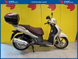 VENDO Moto e Scooter a Marino – foto 1