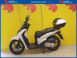 VENDO Moto e Scooter a Marino – foto 1