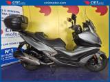 VENDO Moto e Scooter a Brescia – foto 1