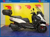 VENDO Moto e Scooter a Ragusa – foto 1