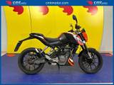 VENDO Moto e Scooter a Ragusa – foto 1