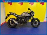 VENDO Moto e Scooter a Salerno – foto 1