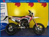 VENDO Moto e Scooter a Castelnuovo del Garda – foto 1