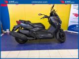 VENDO Moto e Scooter a Frosinone – foto 1