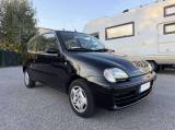 VENDO Auto a Bulgarograsso – foto 1