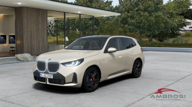 BMW X3 XDRIVE20D MSPORT PRO PREMIUM PAC - foto 1