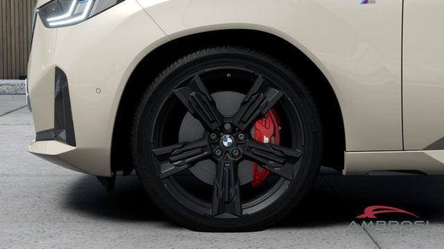 BMW X3 XDRIVE20D MSPORT PRO PREMIUM PAC - foto 8