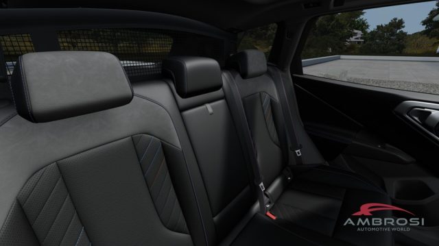 BMW X3 XDRIVE20D MSPORT PRO PREMIUM PAC - foto 13