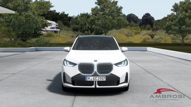 BMW X3 XDRIVE20D MSPORT PRO PREMIUM PAC - foto 4