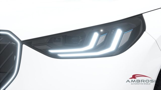 BMW X3 XDRIVE20D MSPORT PRO PREMIUM PAC - foto 6