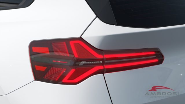 BMW X3 XDRIVE20D MSPORT PRO PREMIUM PAC - foto 7