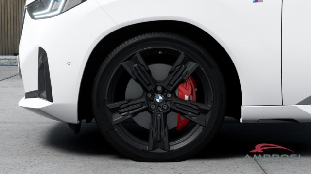 BMW X3 XDRIVE20D MSPORT PRO PREMIUM PAC - foto 8
