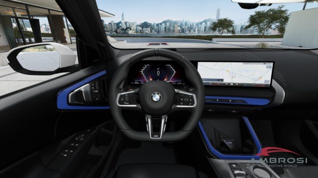 BMW X3 XDRIVE20D MSPORT PRO PREMIUM PAC - foto 10