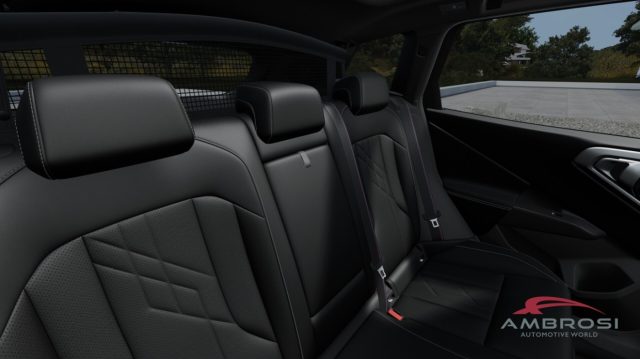 BMW X3 XDRIVE20D MSPORT PRO PREMIUM PAC - foto 13