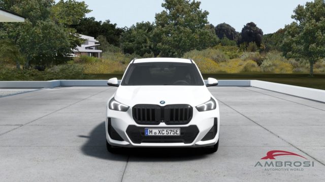 BMW X1 XDRIVE25E MSPORT PRO PREMIUM PAC - foto 4