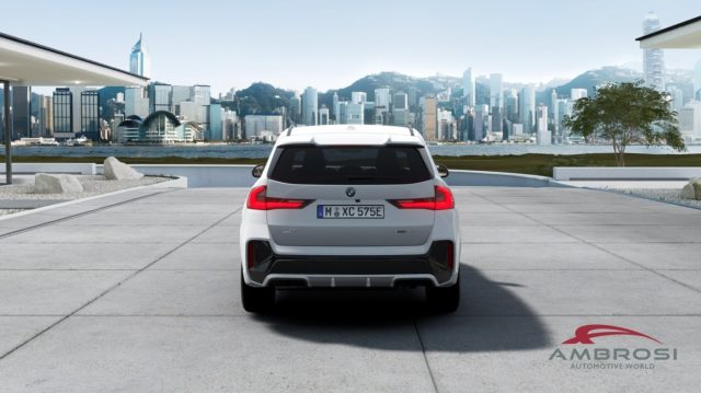 BMW X1 XDRIVE25E MSPORT PRO PREMIUM PAC - foto 5