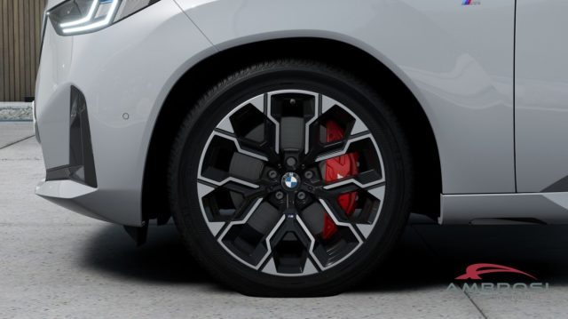 BMW X3 XDRIVE20D MSPORT PRO PREMIUM PAC - foto 8