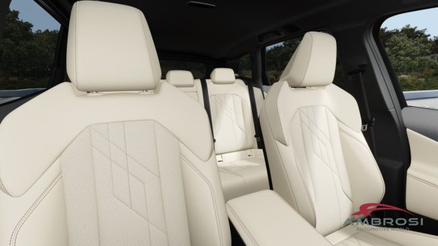 BMW X3 XDRIVE20D MSPORT PRO PREMIUM PAC - foto 12