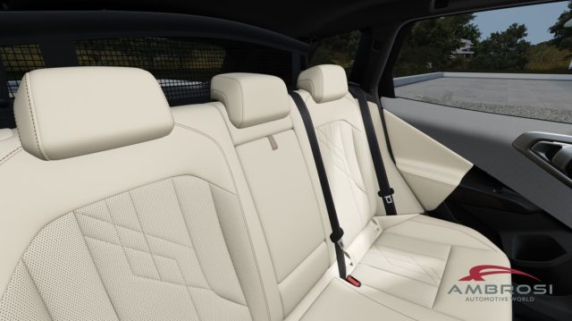 BMW X3 XDRIVE20D MSPORT PRO PREMIUM PAC - foto 13