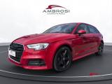 VENDO Auto a Corciano – foto 1