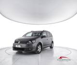 VENDO Auto a Corciano – foto 1