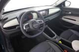 VENDO Auto a Roma – foto 1