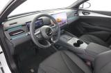 VENDO Auto a Roma – foto 1