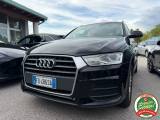 VENDO Auto a Oderzo – foto 1