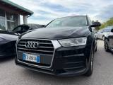 VENDO Auto a Rivignano Teor – foto 1