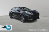 VENDO Auto a Venezia – foto 1