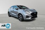 VENDO Auto a Venezia – foto 1