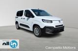 VENDO Auto a Venezia – foto 1