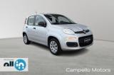VENDO Auto a Venezia – foto 1