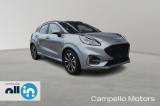 VENDO Auto a Venezia – foto 1