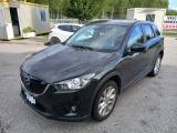 VENDO Auto a Pordenone – foto 1