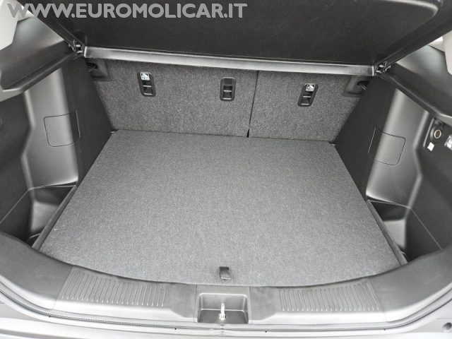 SUZUKI S-CROSS HYBRID 1.4 TOP - PROMO - foto 12
