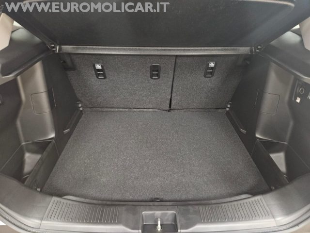 SUZUKI S-CROSS HYBRID 1.4 TOP - PROMO - foto 15