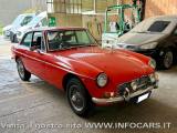 VENDO Auto a Este – foto 1